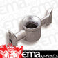 Venturi Booster Annular 4500 HP Dominator Gasoline Each