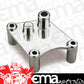 HOLLEY CHROME FAST IDLE PLATE 4150 4160 4010 HO34-506