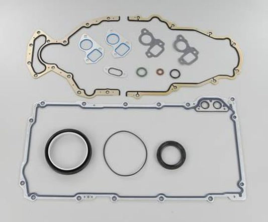 Five R Racing 5REG-CS5975 5R Racing Lower Conversion Gasket Set Suit Chev/Holden Ls 5.7L/6.0L