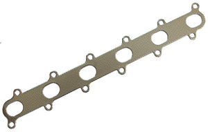Five R Racing 5REG-EMS158 Exhaust Manifold Gasket Suit Ford Ba-Bf-Fg 6Cyl