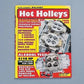 HOLLEY HOW-TO & REFERENCE MANUAL "HOT HOLLEYS" HO36-254 w/ 84 PAGES