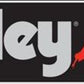 Holley HO36-395 EFI Vinyl Decal 12"