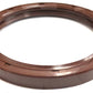 Rocket 5REG-G00434 Rear Main Oil Seal For Nissan Rb30