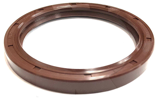 Rocket 5REG-G00434 Rear Main Oil Seal For Nissan Rb30