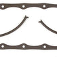 Performance Gaskets 5REG-HC323 Oil Pan Gasket suit Ford 302-351 Cleveland