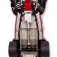 HOLLEY HOOKER HEADERS 1941 WILLYS GASSER 1:18 DIECAST MODEL  HO36-463