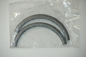Five R Racing 5REG-HN022 Five R Racing Rope Type Rear Main Seal Suit Holden 253-304-308 V8
