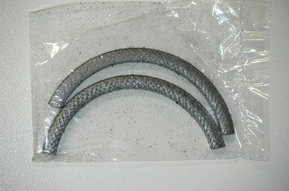 Five R Racing 5REG-HN022 Five R Racing Rope Type Rear Main Seal Suit Holden 253-304-308 V8