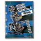 HOLLEY SERVICE GUIDE NO.2 HO36-71 MODELS 2300,3150,3160,4150,4160,4165,4175,4500