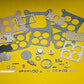 Holley HO37-119 Carburettor Renew Kit/Rebuild Kit for 4160 Series Carbs
