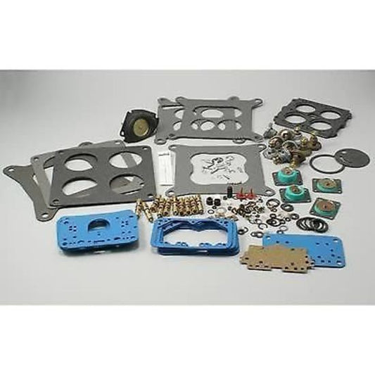 Holley HO37-1539 Renew Kit 4150/4160/4500 Series Carbs