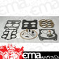 Holley HO37-1540 Carburettor Renew Kit/Rebuild Kit Suit Holley 4360
