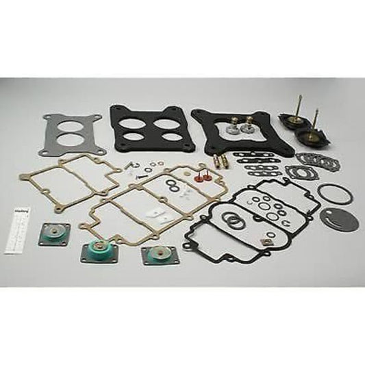 Holley HO37-1541 Holley Carburettor Renew/Rebuild Kit 2010 4010 4011 Series