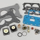 Holley HO37-1543 Carburetor Rebuild/Fast Kit 2300 Models 350-500