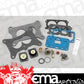 Holley HO37-1543 Carburetor Rebuild/Fast Kit 2300 Models 350-500