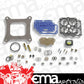 Holley Carburettor Fast Kit/Rebuild Kit (Fits Model Number 4150) (HO37-1544)