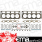 Five R Racing 5REG-HS5975 Top End Gasket Set Suit Chev & Holden Ls1 w/ Graphite Head Gaskets
