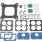 FAST KIT FOR E85 4150 ULTRA XP (HO37-1549)