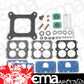 FAST KIT FOR E85 4150 ULTRA XP (HO37-1549)