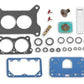 Carburettor Rebuild/Fast Kit Holley Ultra 2300 2-Barrel Models Kit