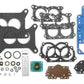 Carburettor Rebuild/Renew Kit Holley Carburettors Kit