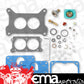 Holley HO37-474 Carburettor Renew Kit/Rebuild Kit Suit Holley 2300