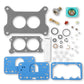 Holley HO37-474 Carburettor Renew Kit/Rebuild Kit Suit Holley 2300