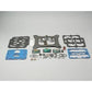 Holley HO37-485 Carburettor Rebuild Kit 4150 4160 Series Double Pump Square Bore