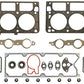 Five R Racing 5REG-HS5975 Top End Gasket Set Suit Chev & Holden Ls1 w/ Graphite Head Gaskets