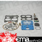 Holley HO37-605 Carburetor Renew/Rebuild Kit for 650-800 Spreadbore 4165 Series