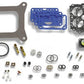 Holley HO37-934 Carburettor Renew Kit/Rebuild Kit Suit Holley 4150