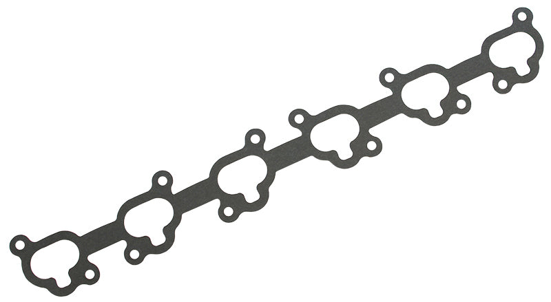 Five R Racing 5REG-IMS158 Intake Manifold Gasket Suit Ford Ba-Bf-Fg 6Cyl