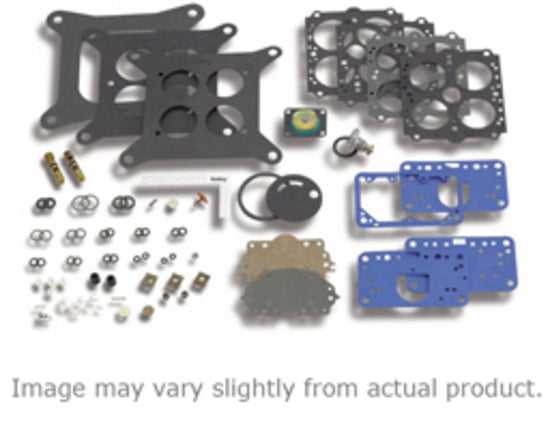 Holley HO37-935 Carburettor Renew Kit/Rebuild Kit Suit Holley 4150