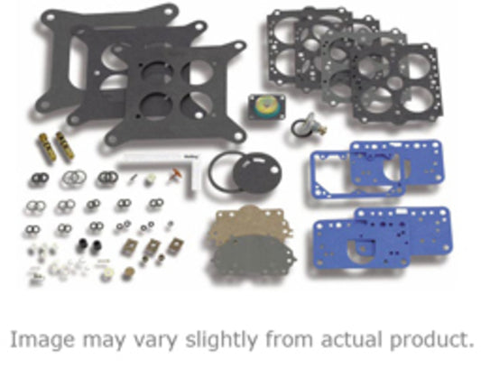 Holley HO37-935 Carburettor Renew Kit/Rebuild Kit Suit Holley 4150