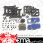 Holley HO37-935 Carburettor Renew Kit/Rebuild Kit Suit Holley 4150