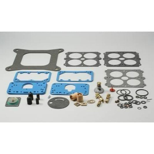 Carburettor Rebuild/Renew Kit Low-Rider and Truck Avenger Kit