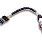 Oxygen Sensor 3-Wire 0-1 V Universal Each