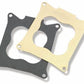 Carburettor Gasket; Commander 950; Multi-Port Base Plate And Gasket Sealing Kit; 1000 CFM Throttle Body