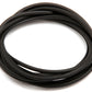 Replacement O-Ring Cord (Suit Holley Hi-Ram Intake Manifolds) (HO508-21)