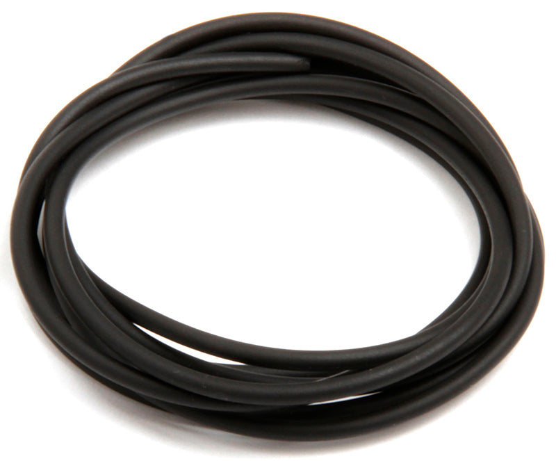 Replacement O-Ring Cord (Suit Holley Hi-Ram Intake Manifolds) (HO508-21)
