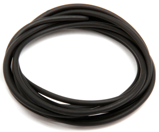 Replacement O-Ring Cord (Suit Holley Hi-Ram Intake Manifolds) (HO508-21)
