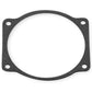 Replacement Throttle Body Gasket ’??? Ford 5.0l 105mm
