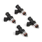 FUEL INJECTOR TERMINATOR 205 PPH