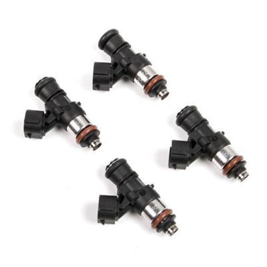 FUEL INJECTOR TERMINATOR 205 PPH