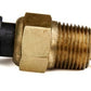 Coolant Temperature Sensor (3/8" NPT Thread) (HO534-10)