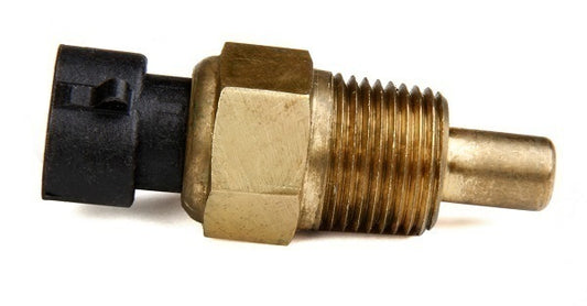 Coolant Temperature Sensor (3/8" NPT Thread) (HO534-10)