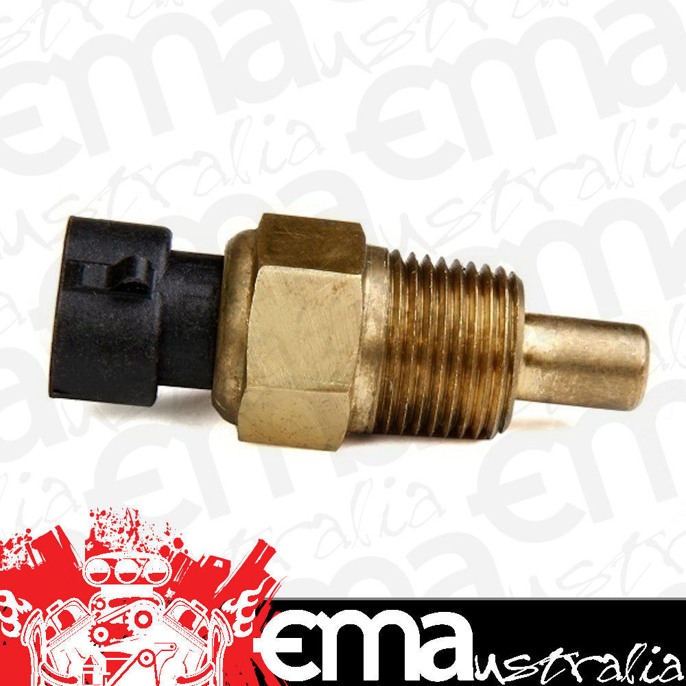 Coolant Temperature Sensor (3/8" NPT Thread) (HO534-10)