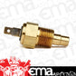 Coolant Temperature Sensor (TBI 4 bbl Analogue Pro-Jection Systems, Digital 2 bbl Pro-Jection P/N 502-20) (HO534-2)