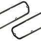 Holden Commodore 5.0L EFI V8 VN - VT Rubber Valve Cover Gaskets Vn-Vt Five R Racing 5REG-JN719MR