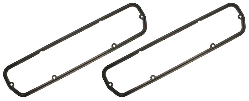 Five R Racing 5REG-JN719MR Rubber Valve Cover Gaskets Holden Commodore 5.0L Efi Vn-Vt